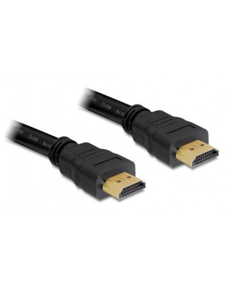 Kabel HDMI 15m, Ugreen 40416