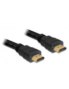 Kabel HDMI 20m Delock 83452