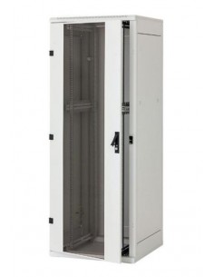 Komunikacijska omara Triton RMA-42-A86-CAX-N1 800x600, 42U