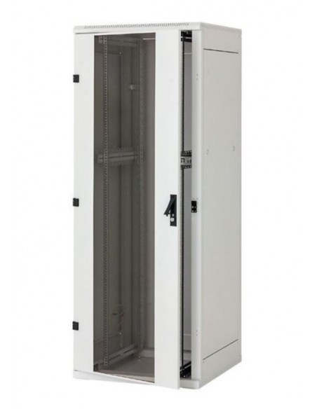 Komunikacijska omara Triton RMA-42-A86-CAX-N1 800x600, 42U