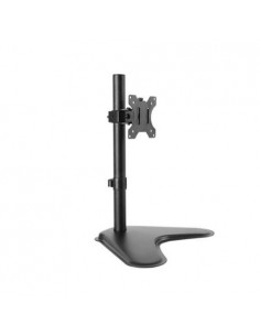 Nosilec za monitor SBOX LCD-F012