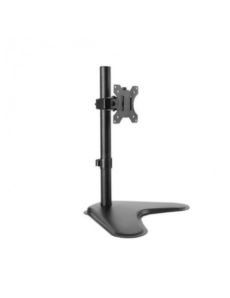 Nosilec za monitor SBOX LCD-F012