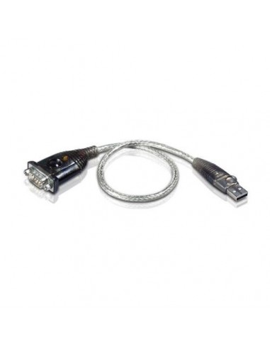 Pretvornik USB na Serial DB09 Aten (UC232A-AT)