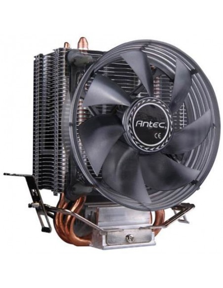 Hladilnik Antec A30 (0-761345-10922-2)