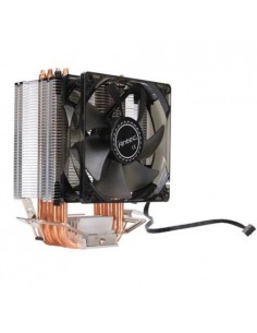 Hladilnik Antec A40 Pro (0-761345-10923-9)