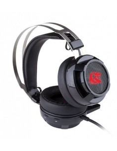 Slušalke Redragon H901 Scylla
