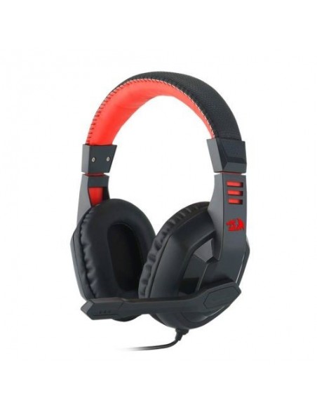 Slušalke Redragon H120 Ares