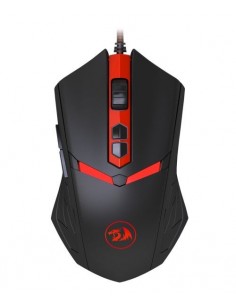 Miška Redragon M602 Nemeanlion