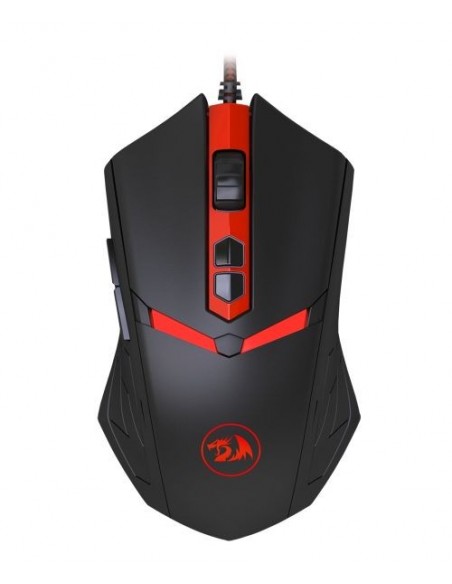 Miška Redragon M602 Nemeanlion