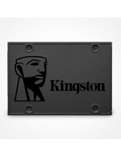SSD Kingston A400 960GB (SA400S37/960G)