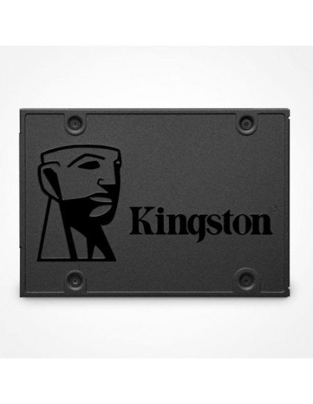 SSD Kingston A400 960GB (SA400S37/960G)