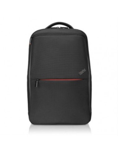 Nahrbtnik za prenosnik Lenovo 4X40Q26383, ThinkPad Professional Backpack, do 15.6"
