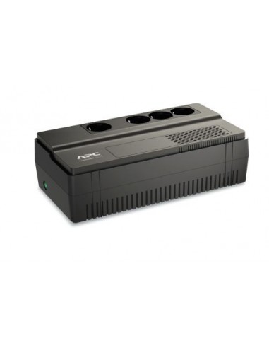 UPS APC Easy-UPS BV500I-GR, 500VA 300W, line interactive