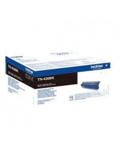 Brother toner TN-426Bk črn za HL-8360/8900 (9.000 str.)