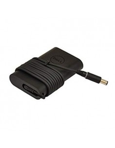 Napajalni adapter Dell 65W (450-ABFS9) za serijo xx8/90
