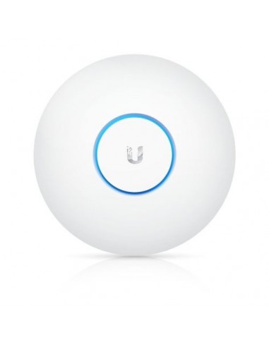 Brezžična dostopna točka Ubiquiti UniFi UAP AC Pro, 450+1300Mbps, dual band