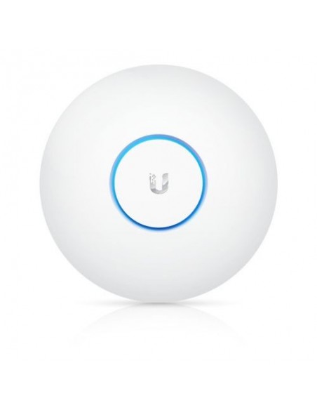 Dostopna točka Ubiquiti UniFi UAP AC Pro