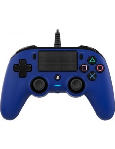 Igralni plošček Nacon PS4
