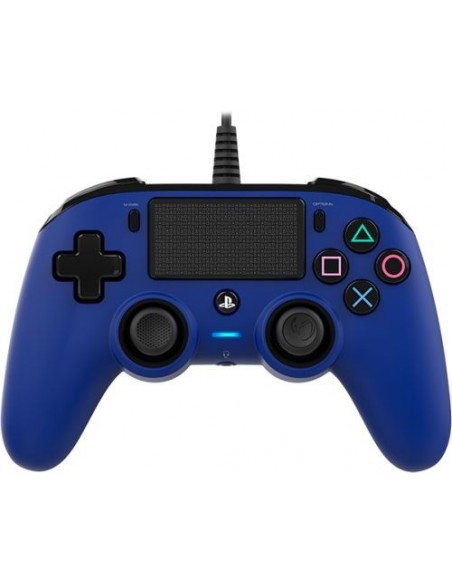 Igralni plošček Nacon PS4