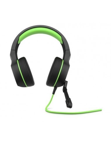 Slušalke HP Pavilion Gaming Headset 400 (4BX31AA)