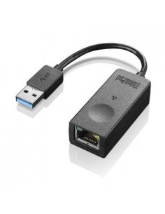 Mrežna kartica USB 3.0 na RJ45 1Gb Lenovo (4X90S91830)