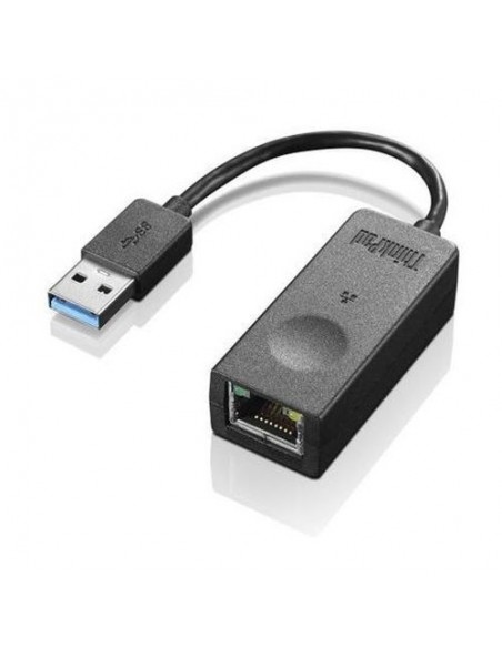 Mrežna kartica USB 3.0 na RJ45 1Gb Lenovo (4X90S91830)