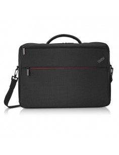 Torba za prenosnik Lenovo ThinkPad Slim Topload (4X40Q26385)