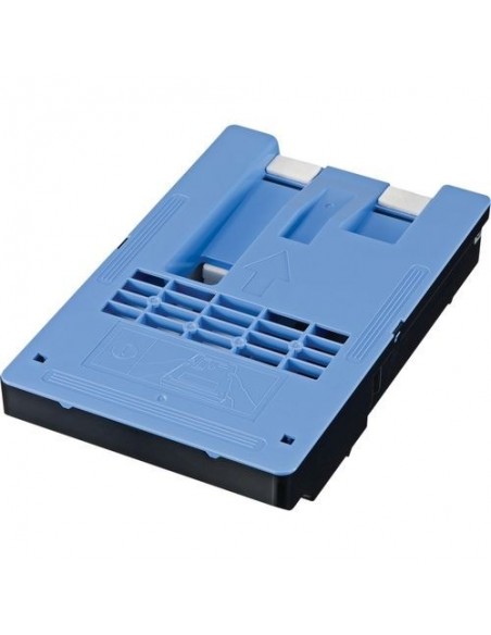Canon Maintenance Kit MC-10 za iPF 620/655/750/760/765/755