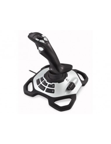 Igralna palica Logitech Extreme 3D Pro (942-000031)