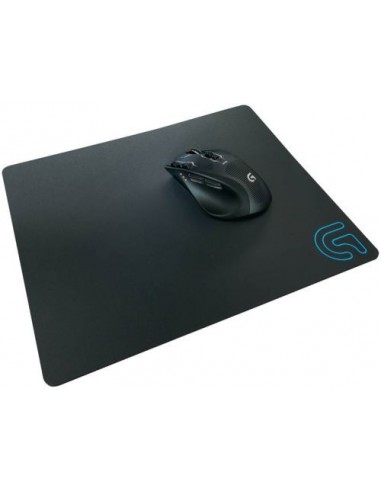 logitech g340