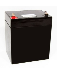 Baterija za UPS (12V-5AH)