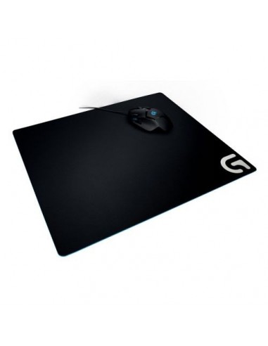 Podloga za miško Logitech G640 (943-000089)