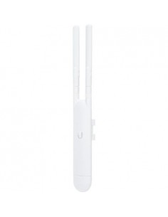 Dostopna točka Ubiquiti UniFi UAP AC M