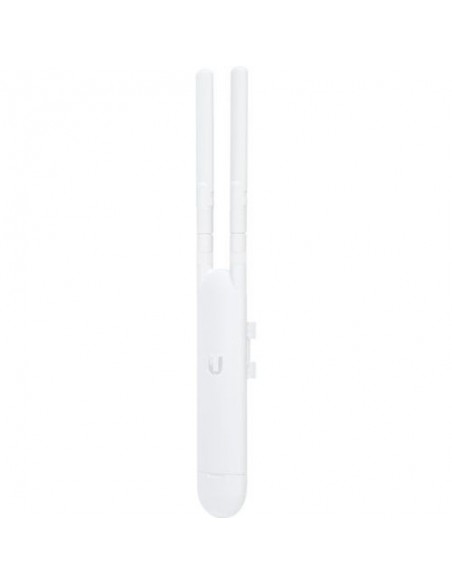 Dostopna točka Ubiquiti UniFi UAP AC M