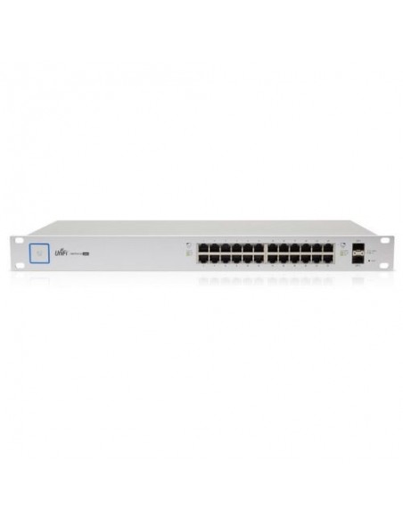Switch Ubiquiti UniFi US-24