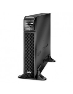 UPS APC Smart-UPS 2700W/3000VA (SRT3000XLI)