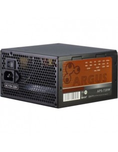Napajalnik Inter-Tech 720W APS-720W V2.31