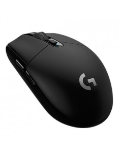 Miška Logitech G305 (910-005282)