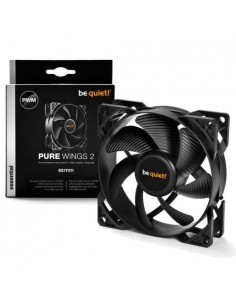 Ventilator Be Quiet! Pure Wings 2 (BL038)