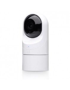 Nadzorna kamera UBIQUITI UniFi G3 Flex (UVC-G3-FLEX)
