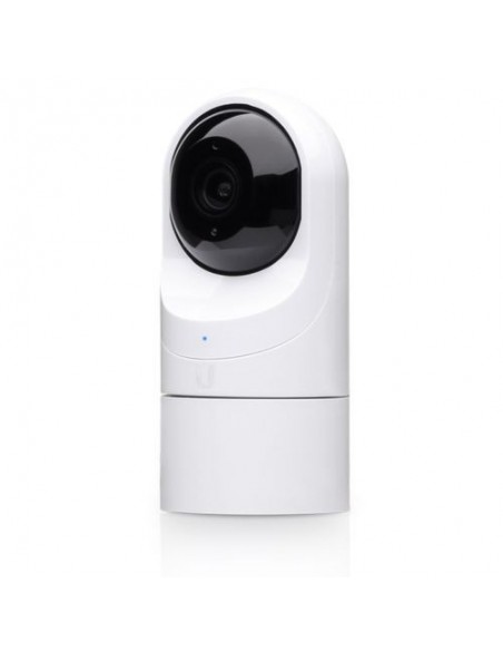 Nadzorna kamera UBIQUITI UniFi G3 Flex (UVC-G3-FLEX)