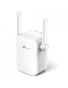 Brezžični ojačevalec signala TP-Link RE205