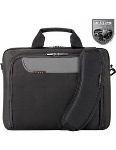 Torba za prenosnik Everki Advance (EKB407NCH17)