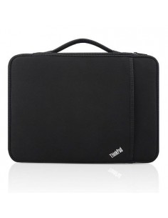 Torba za prenosnik Lenovo (4X40N18009) ThinkPad Sleeve