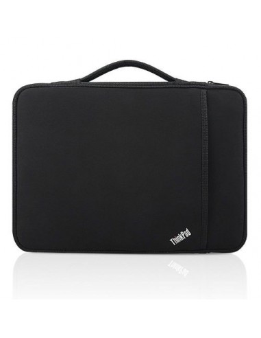 Torba za prenosnik Lenovo (4X40N18009) ThinkPad Sleeve