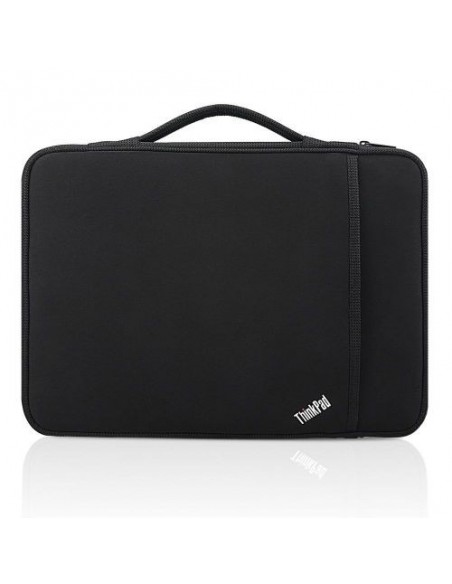 Torba za prenosnik Lenovo (4X40N18009) ThinkPad Sleeve