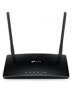 Brezžični router TP-Link Archer MR400