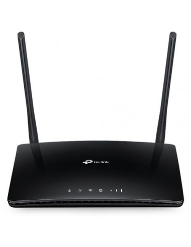 Brezžični router TP-Link Archer MR400, 4G LTE