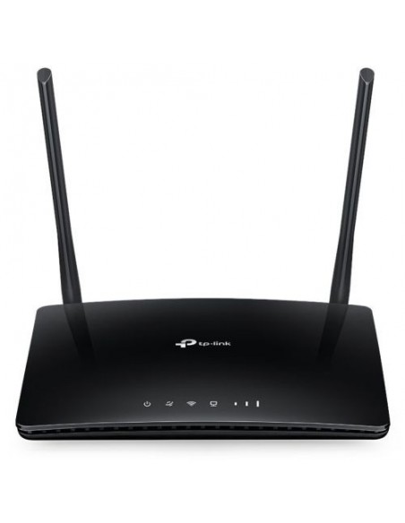 Brezžični router TP-Link Archer MR400