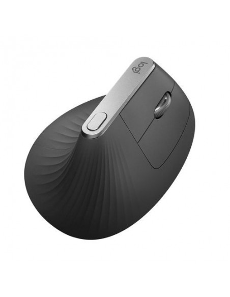 Miška Logitech MX Vertical (910-005448)